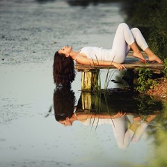 بوسى - اجازة - مع جاد شويري - MP3