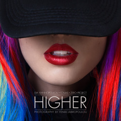 Higher (Summer version)