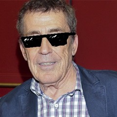 Sanchez Drago  y Yellow - W  Presentan: Ayahuaska