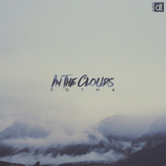My Chill Songs