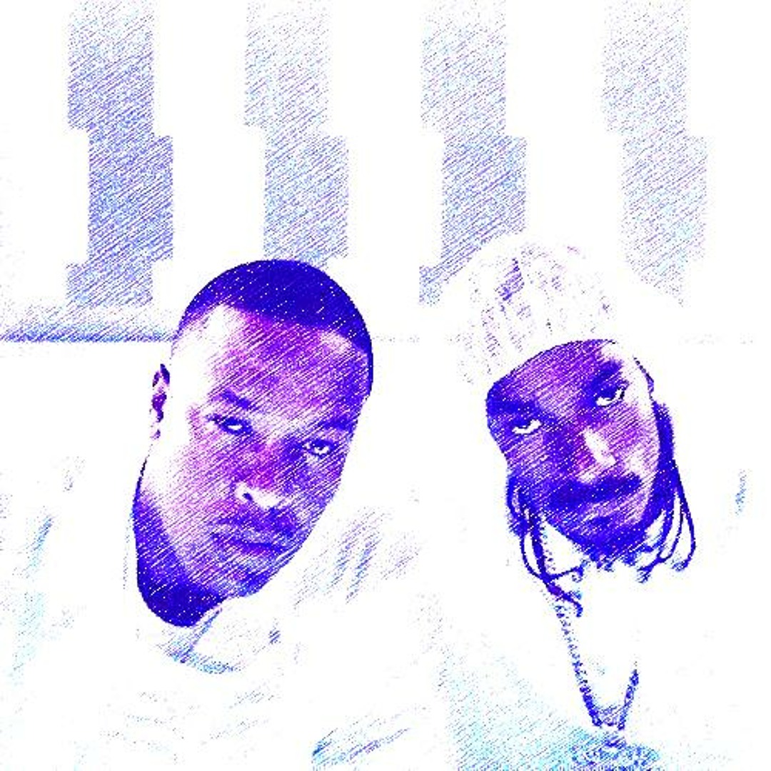 Stream Still Dre - Dr.Dre feat Snoop Dog (Bops Remix, 186.9bpm