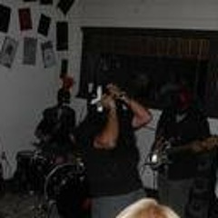 B4:20 GBA Christmas show 12/26/14