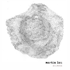 Martin Lau - I