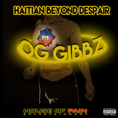 OGGIBBZ - PornStar (prod. KevinKBeats)