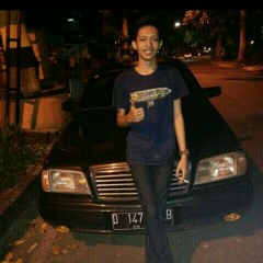 Jambrut - tiga puluh menit cover aris feat boy