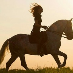 Bottom of the Ocean - Miley Cyrus ( a not so acapella cover, thanks guys for the background music and for trying to mess me up so bad, love ya)