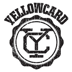 One Year Six Months (Yellowcard Cover)