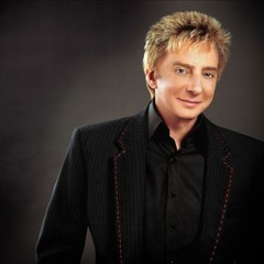 Can't Smile Without You By Barry Manilow (Acoustic With Lyrics)