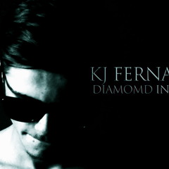 KJ - COME AND FIND ME