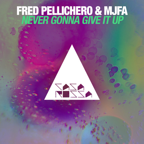 Greek Island 1 - Tech(no)