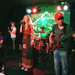 Funky Tools (MotherFunkin Remix) - MotherFunkin (2014)