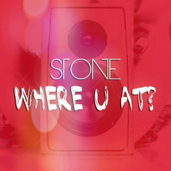 Where U At?