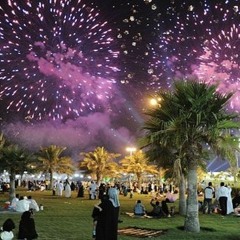 ياليبيا ياجنة..محمد حسن