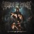 Artwork for Cradle Of Filth - I saluti di Dani Filth ai lettori di Metallus.it