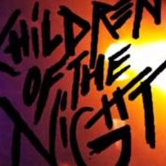 Dr0pKiLLaz Ft. Voice Aimers&Berkay Duman - Children Of The Night