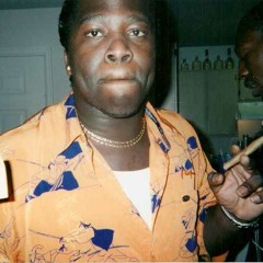 R.i.p. Popeye(feat.Jg & Maddbeatz)(free DL)