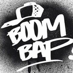Boom Bap Looper