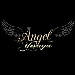 Angel Yesaya mixtape popular Dj Hunt