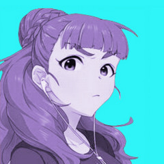 【Demo】眉毛はツンデレ(神谷奈緒のテーマ) / 神谷奈緒(松井恵理子)【F/C SP@RK!!(7/20)】#party_imas