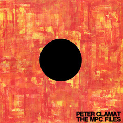 Peter Clamat - Low