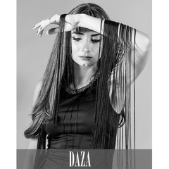 Drop sessions Dj set Daza