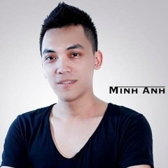 [Nonstop] Góc Gọi Hồn - Set MinhAnh Year 2015 [Phan Tom Remix]