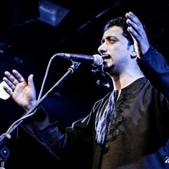 احمد ربنا - علي الهلباوي