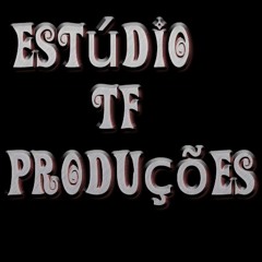[Estudio TF] - Batimento-CLoCk