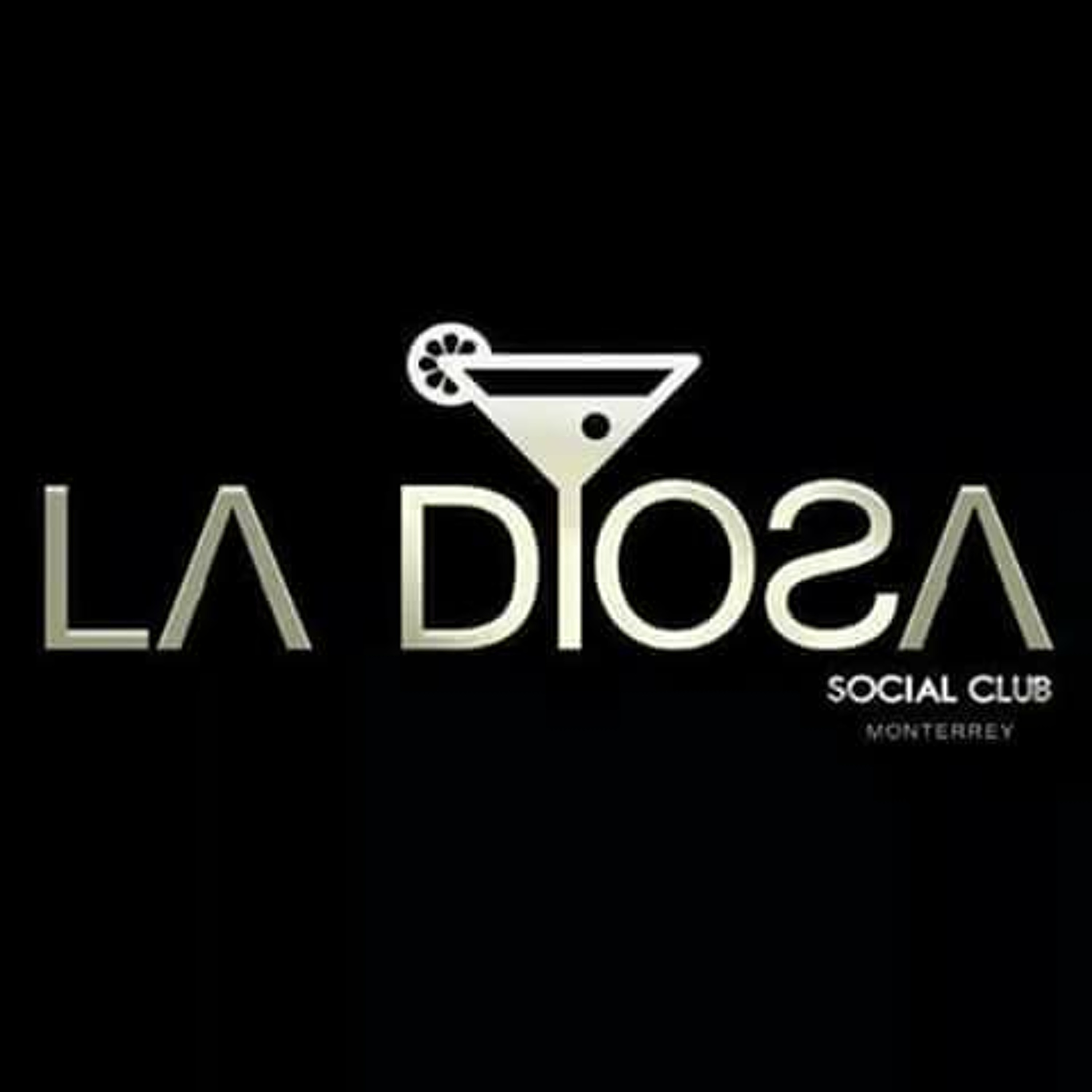 La Diosa episode artwork