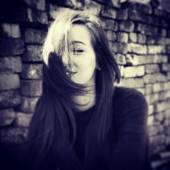 GRAYICE  Live GIUGNO 2015 Mp3