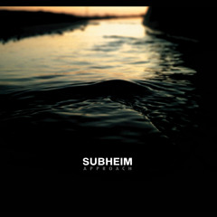 Subheim - Ybe 76