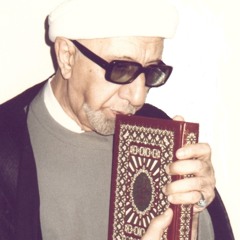 .د.أحمد الوائلي _الرويات في وجود الأمام المهدي (عجل) موجوده في كتب المذاهب الأخرى أكثر من الشيعه