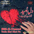 Artwork for Dill-E-Umeed Toda Hai Kisi Ne | Apni Kahaani Kese Kahein