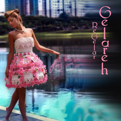 Gelareh Sheibani - Regelar