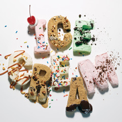 Reap Youngin - Ice Cream (Reapmix)