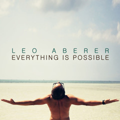 Everything Is Possible - Leo Aberer (Radio Edit)