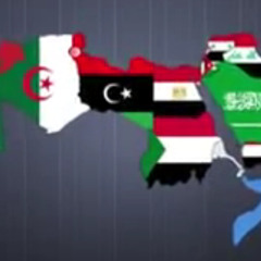 موطني - مراد السيوطي