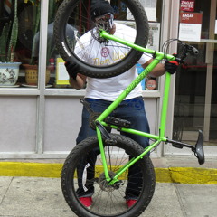 Holy Water (Produced by Mutton Arbuckle)