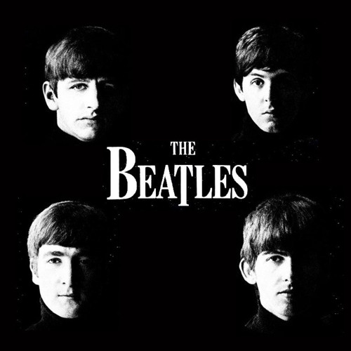 Got To Get You Into My Life ---- The Beatles (Earth Wind and Fire arrangement)