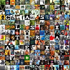 17 Back In The Days (remix)