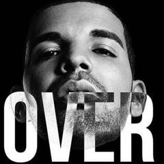 Over you now - Oscar Ocean Mash Up