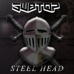 Subtop - Steel Head