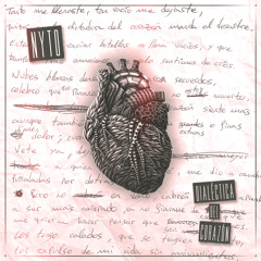 08. Quieren toda conciencia muerta (Con Pablo Hasél)|| Nyto - Dialéctica del corazón