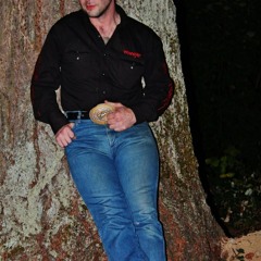 Every breathe you take -Roxanne melody( live )