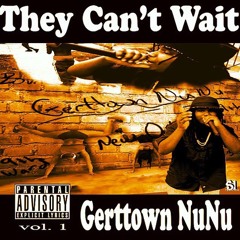Gerttown Nunu - Josephine