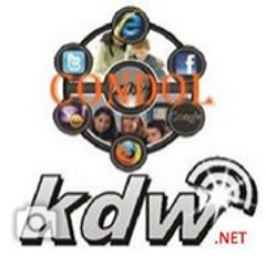 TAKBIRAN REMIX {condol_kdw Feat Dj Mumu Shahab} (condol_kdw)2015