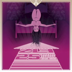 Ailleurs ( ft. Steeve Supreme ) Prod. Roberto Viglione