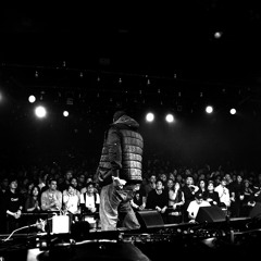 Abyss feat. Tragedy Khadafi, Genevieve- The Truth (prod. by Relentless)