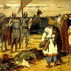 Valor
