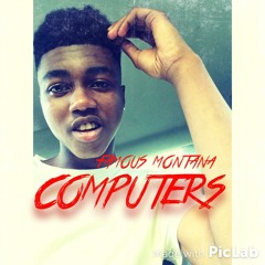 FAMOUS MONTANA - COMPUTERS